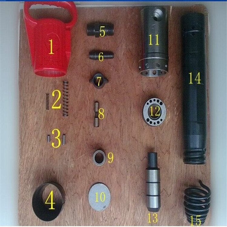 G10風(fēng)鎬廠家供應(yīng)