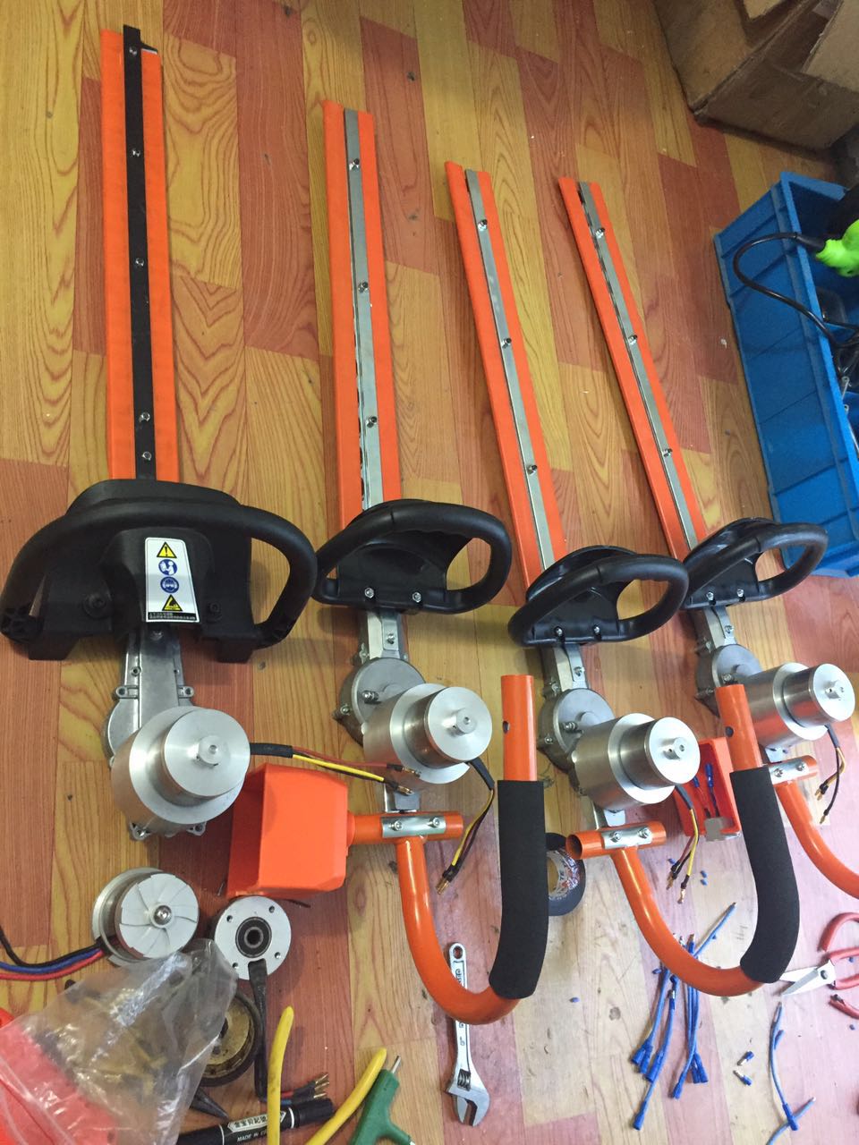 浙江電動綠籬機廠家|電動綠籬機價格|綠籬機批發(fā)報價