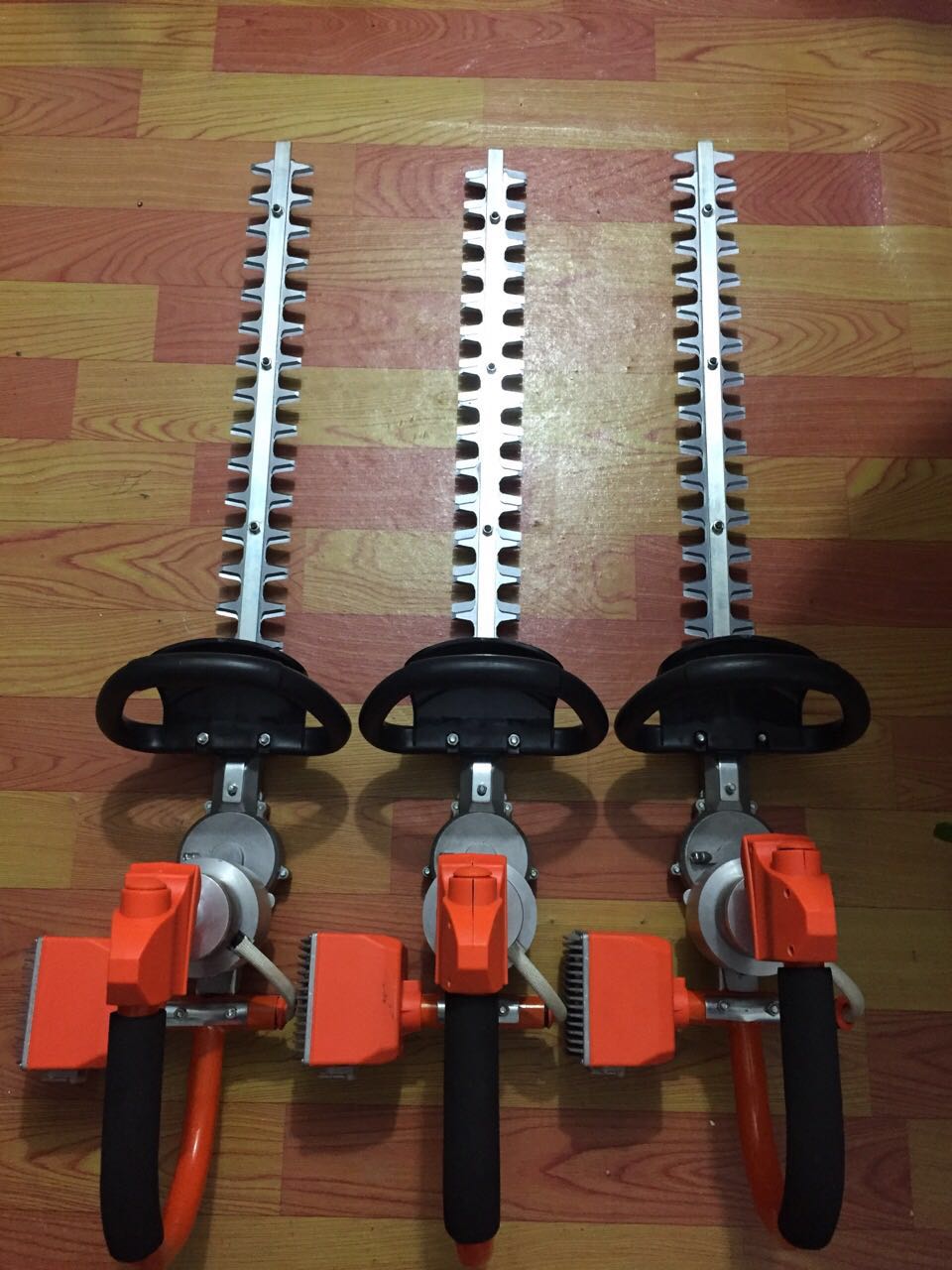 48v電動綠籬機|園林電動綠籬機價格|電動綠籬機價格|綠籬機