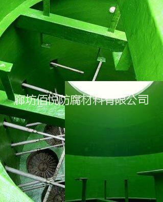 玻璃鱗片涂料價(jià)格 玻璃鱗片配方 脫硫塔玻璃鱗片