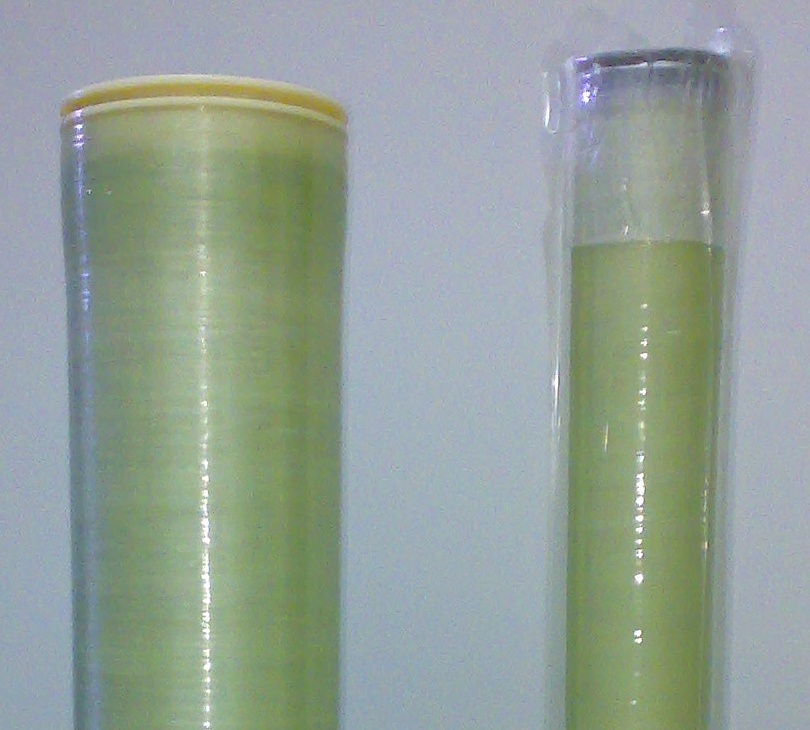 耐堿納濾膜 8040耐堿納濾膜