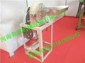 希德利齒爪粉碎機(jī) 齒爪粉碎機(jī)有啥用 齒爪粉碎機(jī)廠家 齒爪粉碎機(jī)多少錢