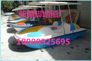 新疆玻璃鋼船玻璃鋼腳踏船生產(chǎn)廠(chǎng)家手劃船生產(chǎn)廠(chǎng)家
