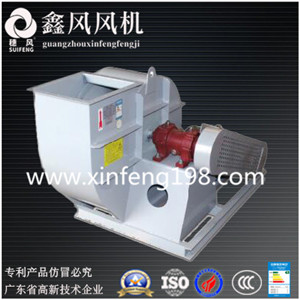 后傾式離心風(fēng)機(jī)四川風(fēng)機(jī) 廠家直銷 成都門市部
