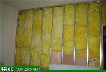 昆山輕鋼龍骨隔墻吊頂15851410012