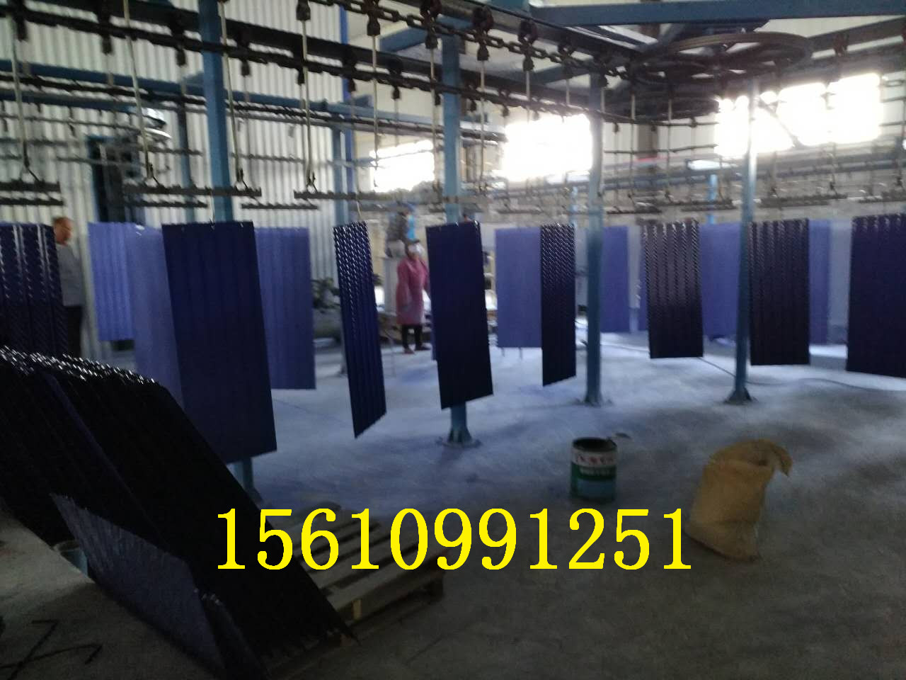 回轉(zhuǎn)式空氣預(yù)熱器、回轉(zhuǎn)式碳鋼空氣預(yù)熱器