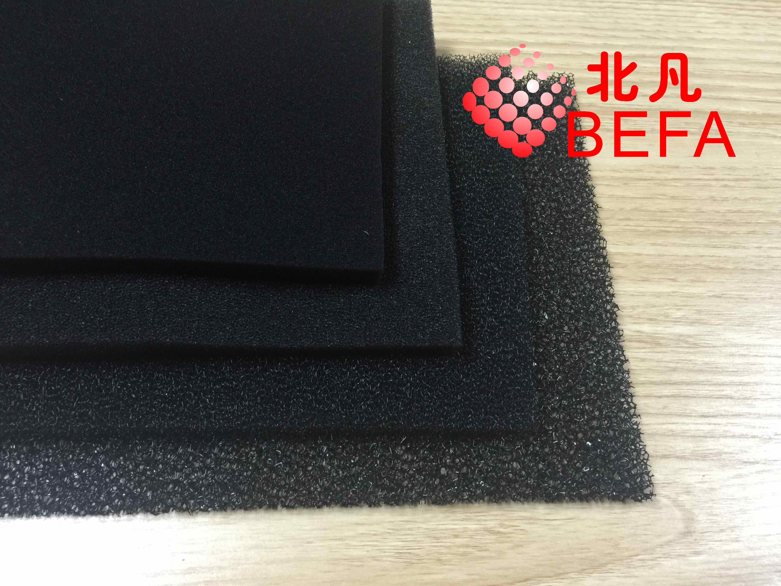 供應(yīng)徐州過濾綿卷材過濾綿片材，過濾綿廠家聚氨酯發(fā)泡網(wǎng)綿空氣凈化過 徐州過濾卷材過濾綿片材