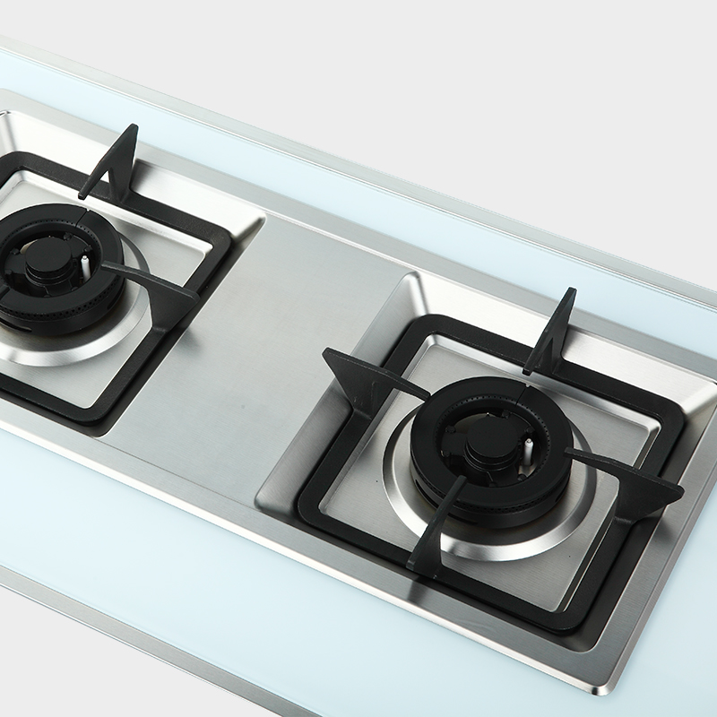 家家樂集成灶M93 智能環(huán)保一體式集成灶  集成灶廠家 5年質(zhì)保 一件代發(fā)