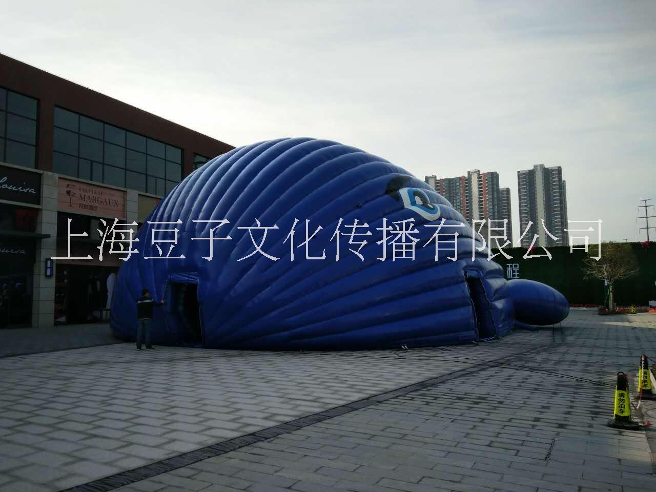 鯨魚(yú)島樂(lè)園
