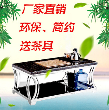 廠家直銷 現(xiàn)代簡(jiǎn)約進(jìn)口木材職員辦公桌臺(tái)式電腦桌家用學(xué)習(xí)桌臥室