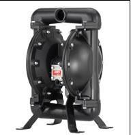 國(guó)產(chǎn)氣動(dòng)隔膜泵的報(bào)價(jià)