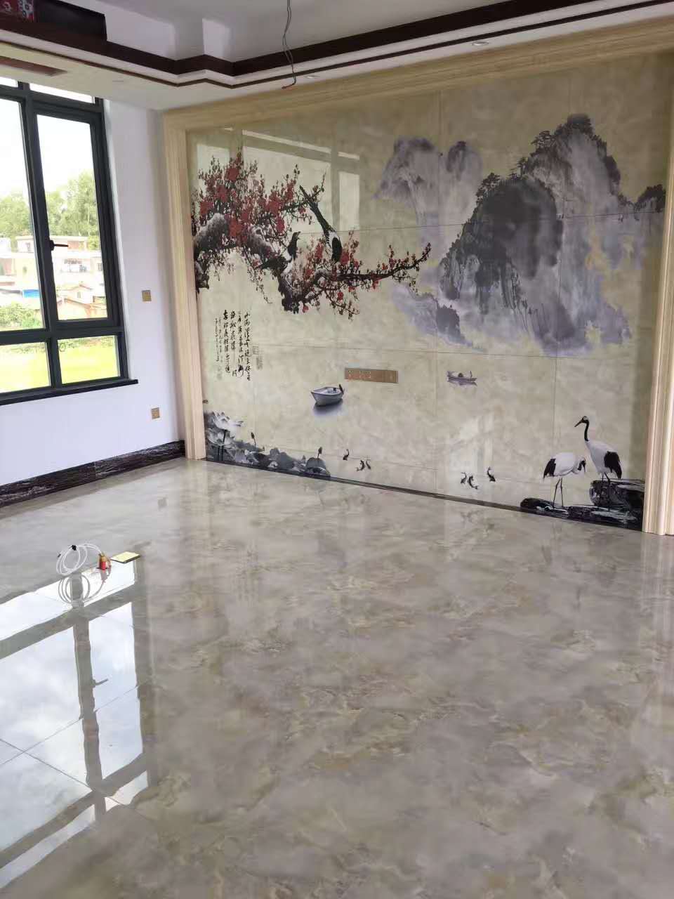 廣州舊石材翻新 廣州舊石材翻新聯(lián)系電話 廣州舊石材翻新怎么收費(fèi) 廣州舊石材翻新多少錢 廣州舊石材翻新哪家好