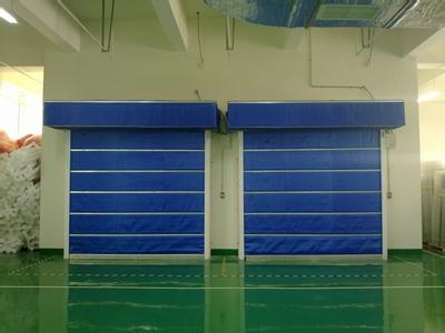 金華防火門義烏防火門永康防火門蘭溪防火門武義防火門 金華無極布防火門