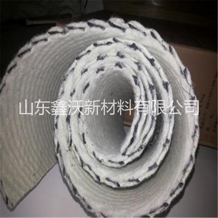 歡迎采購(gòu)鑫沃三維復(fù)合排水網(wǎng) 塑料排水網(wǎng) 三維排水網(wǎng)  隧道排水網(wǎng)