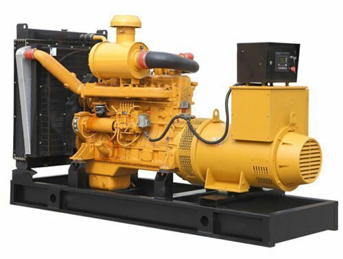 惠陽 秋長柴油發(fā)電機出租 維修