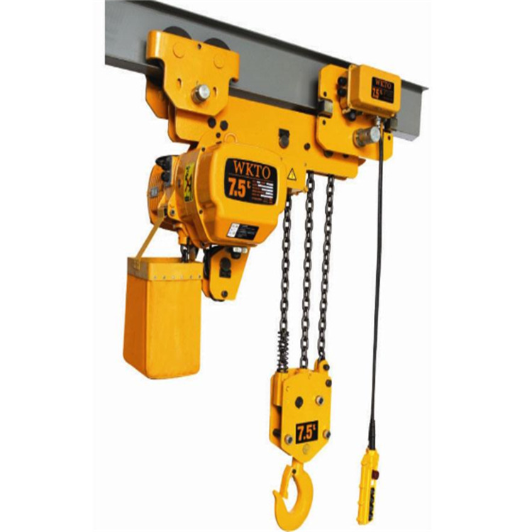 電動(dòng)環(huán)鏈葫蘆 電動(dòng)環(huán)鏈葫蘆價(jià)格 電動(dòng)環(huán)鏈葫蘆批發(fā) 山東電動(dòng)環(huán)鏈葫蘆廠(chǎng)家