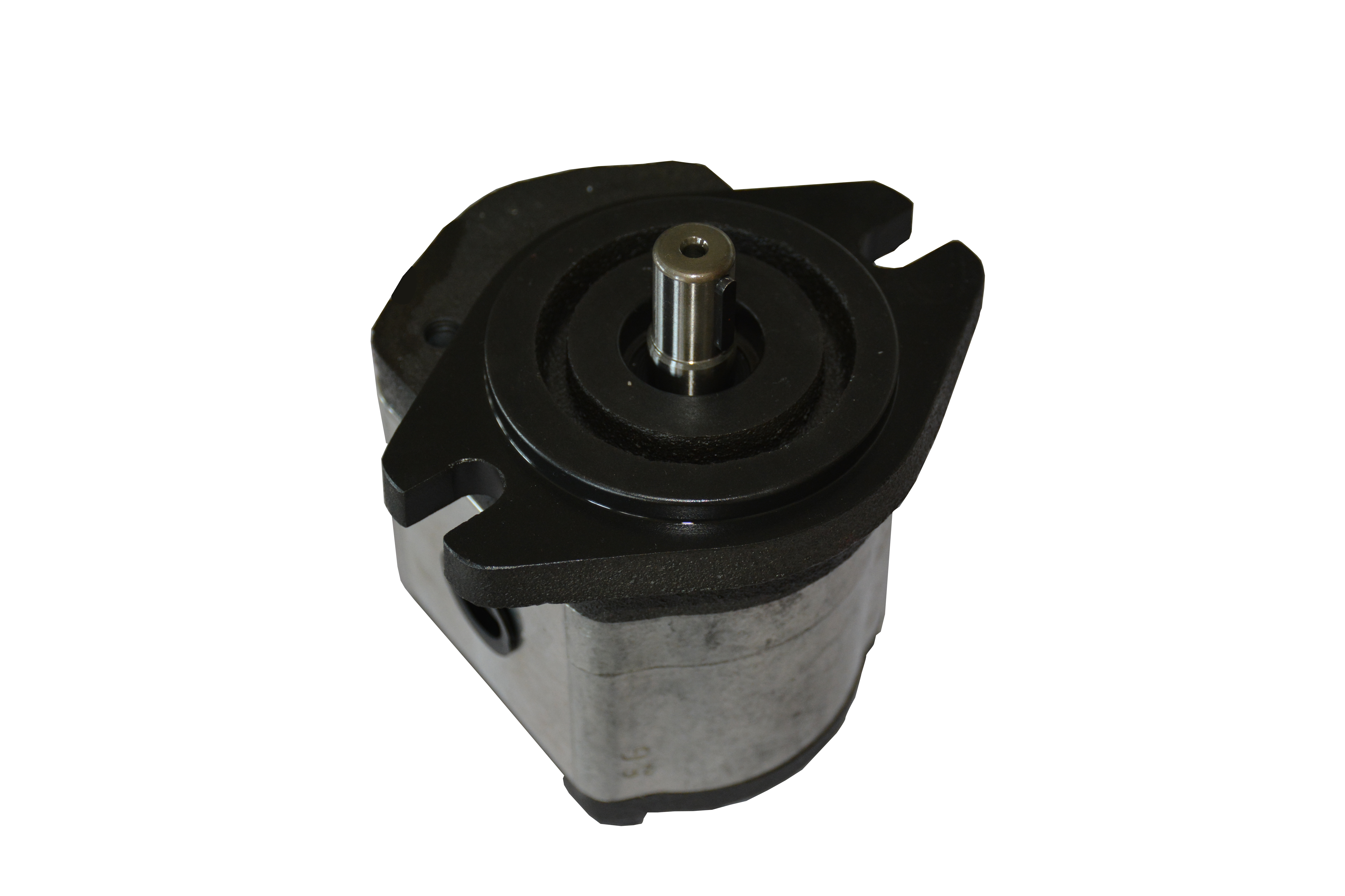 廣州工廠*齒輪泵EG-PB外齒輪泵浦