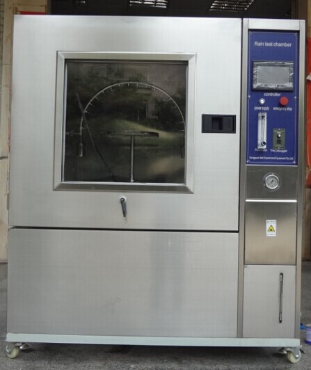 紙板耐破度測(cè)試 包裝材料國(guó)家標(biāo)準(zhǔn) 紙制品檢測(cè)