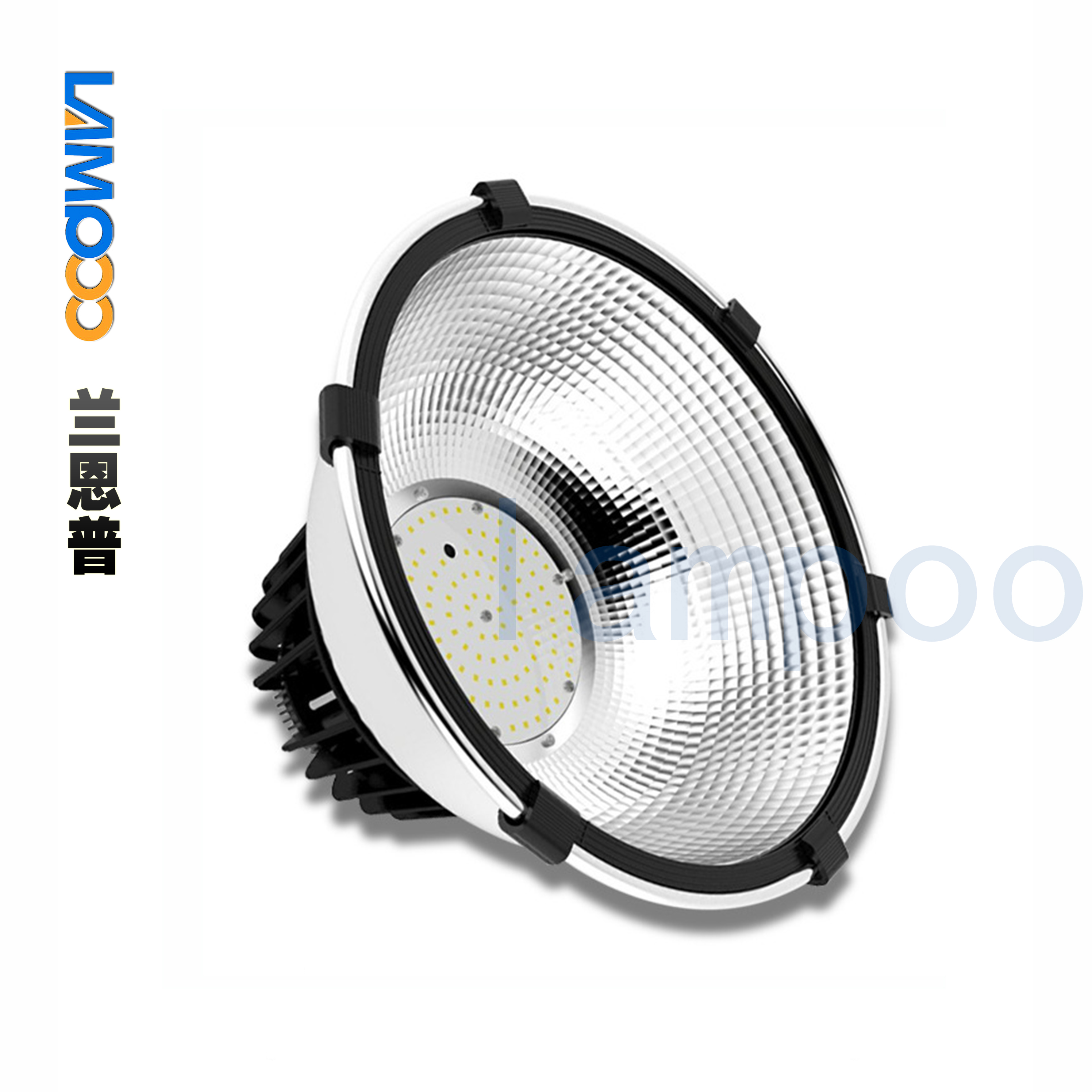廣東LED工礦燈廠家生產(chǎn)供應直銷 東莞工礦燈生產(chǎn)批發(fā) LED燈廠家