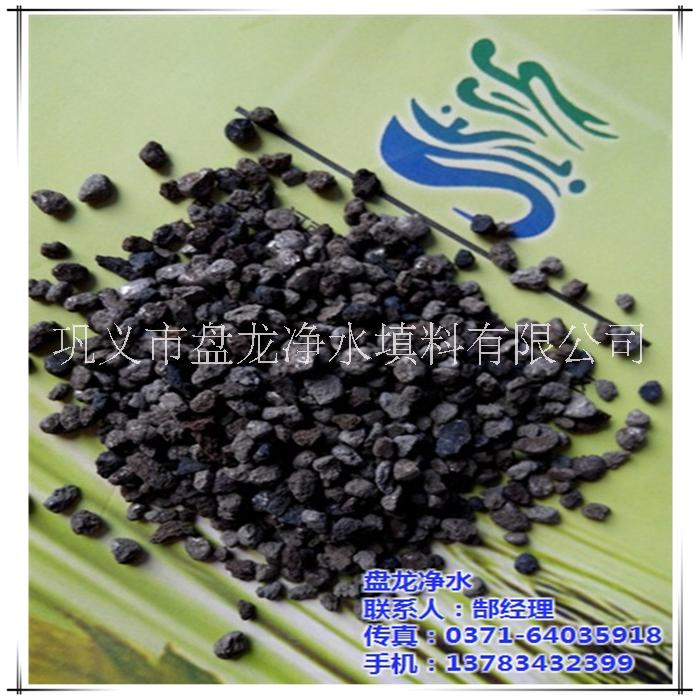 山東海綿鐵濾料/海綿鐵除氧劑生產(chǎn)廠家/海綿鐵價格