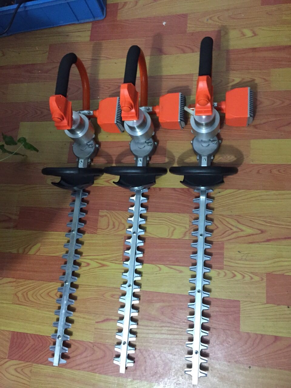 浙江電動綠籬機廠家|電動綠籬機價格|綠籬機批發(fā)報價