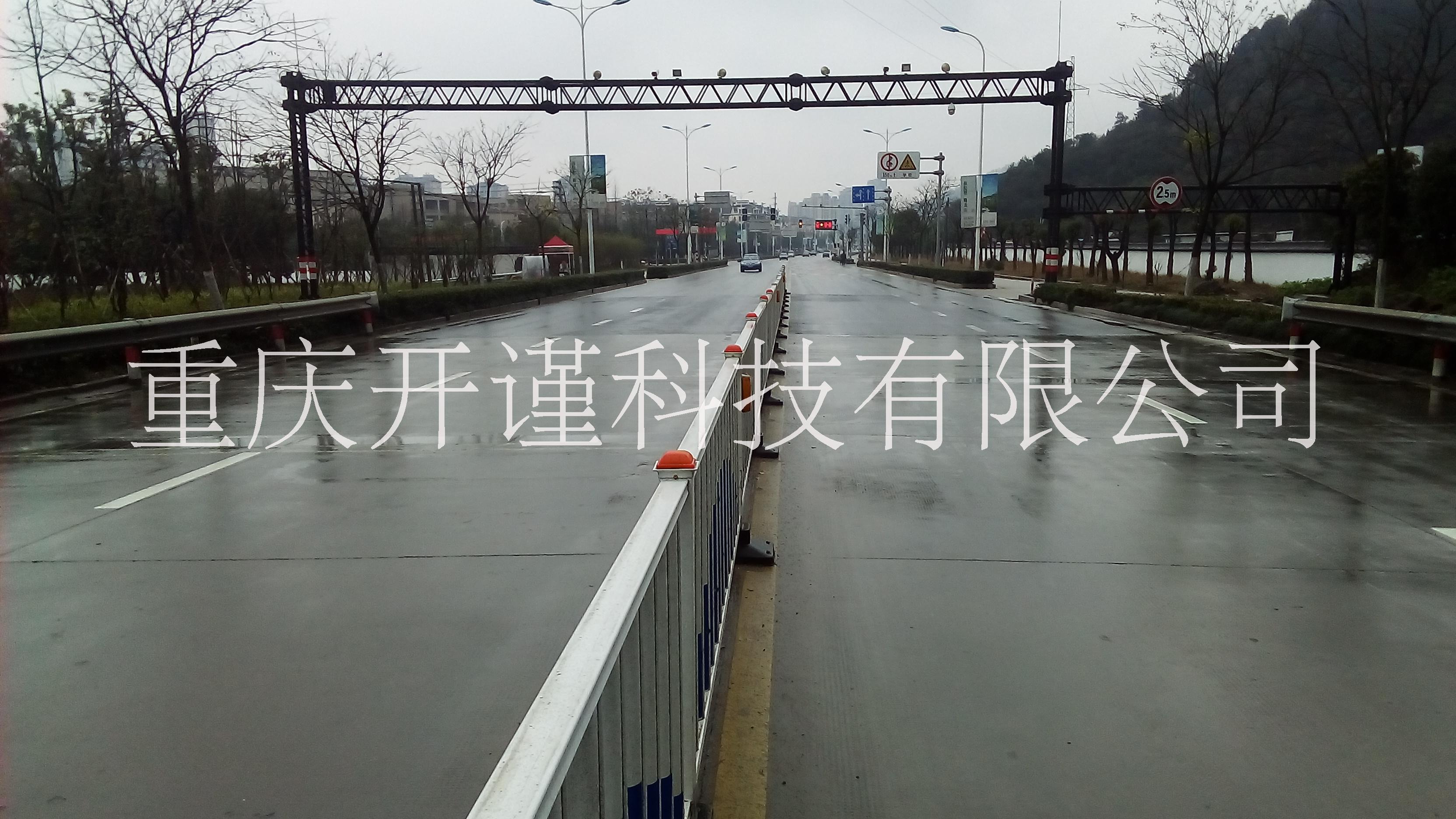 開謹(jǐn)科技KJ0212-175差值應(yīng)變式大彎板傳感器