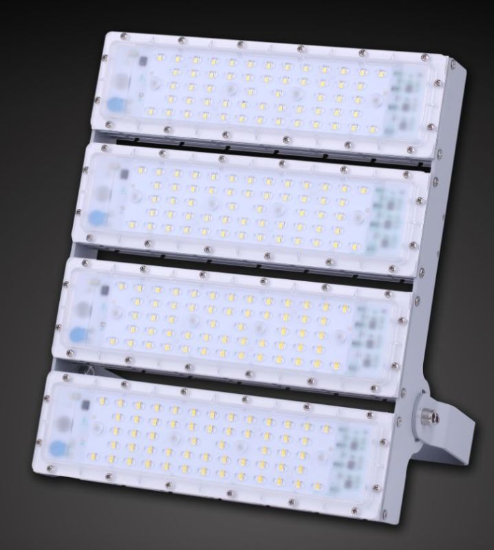 廠家直銷大功率高性價比LED線性路燈模組/成品