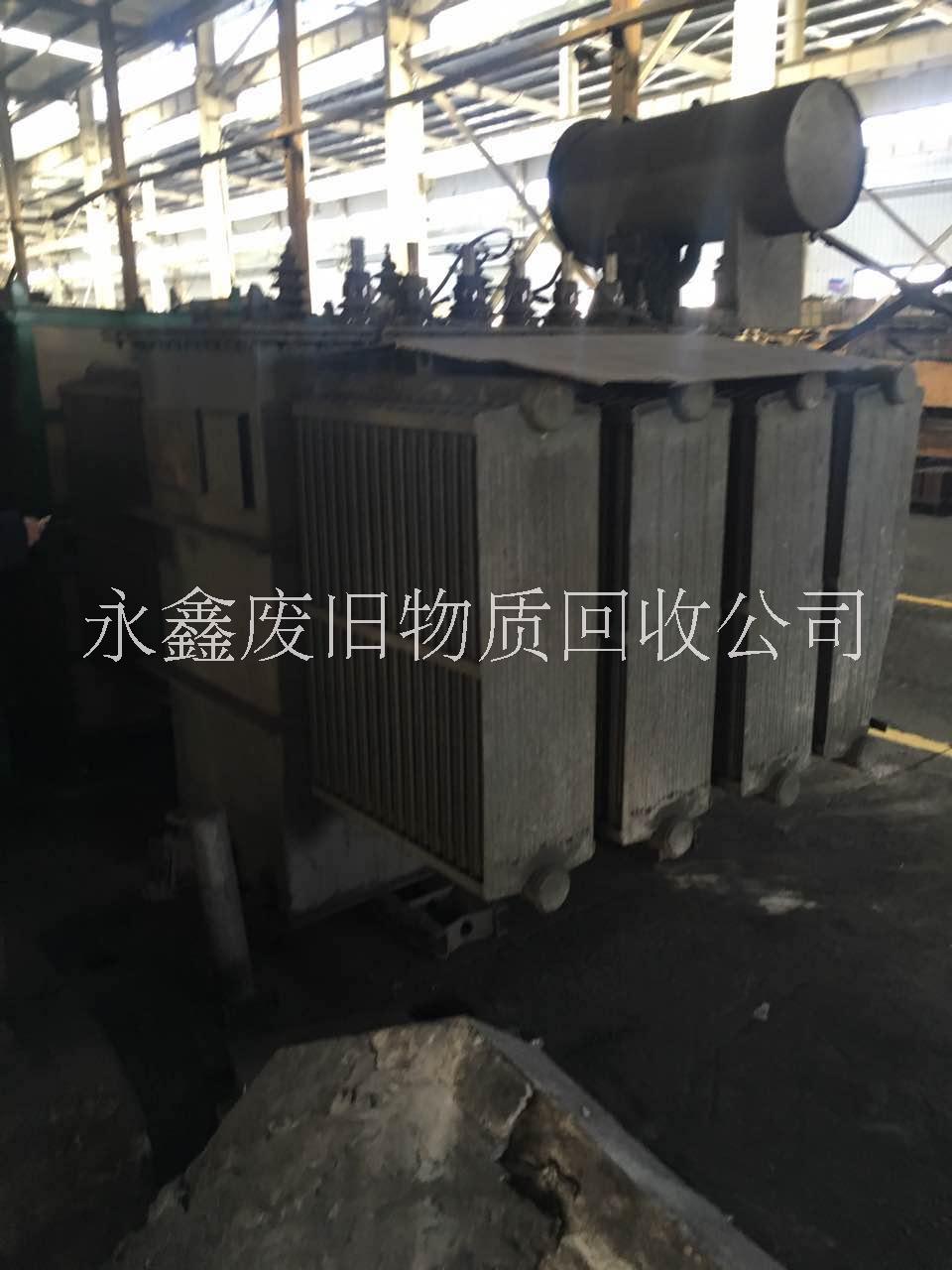 回收二手辦公設備西安，西安廢品回收，二手辦公設備行情，*回收