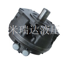 GM1-250五星馬達 GM2-350五星馬達