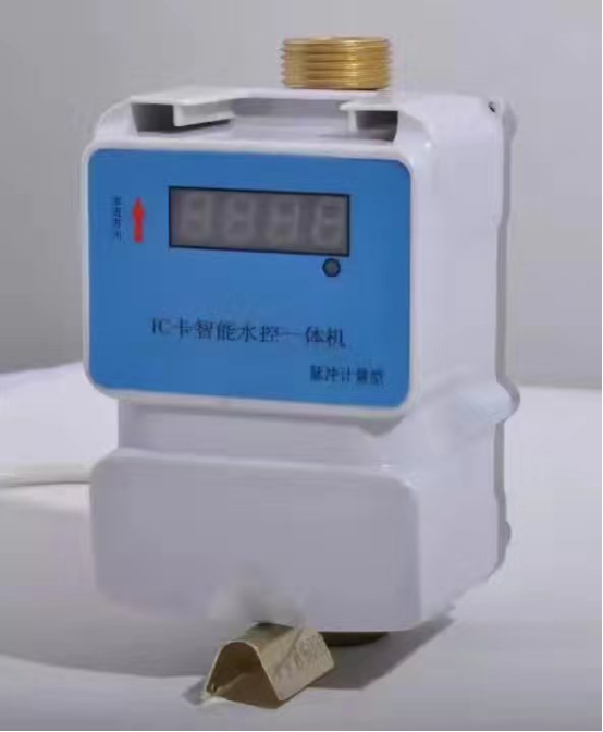 供應(yīng)水控機(jī)點擊鄭州興邦電子有限公司