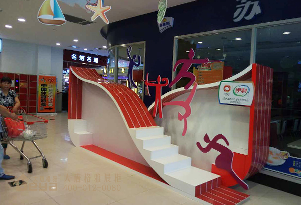 超市貨架 便利店貨架 商場貨架 超市貨架訂做廠家大量批發(fā) 定制
