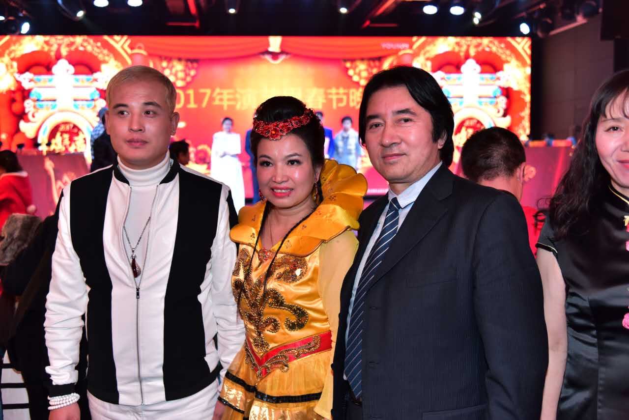 北京影視制作 影視制作 影視制作價格 北京影視制作公司