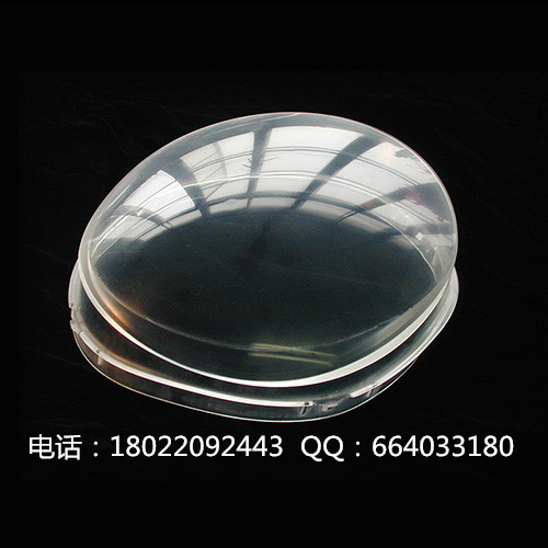 上海市 上海市松江區(qū)哪里有3D打印手板模