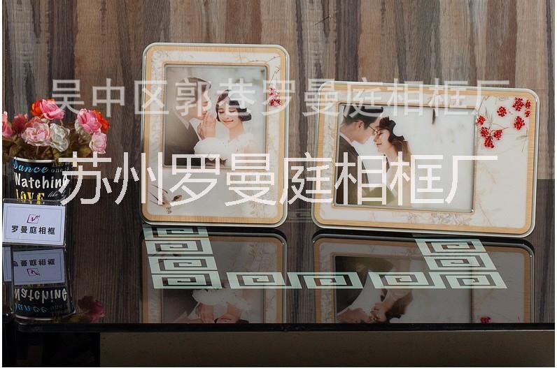 大韓水晶相框激光內(nèi)嵌板材營銷- 供應(yīng)激光內(nèi)嵌式大韓水晶板
