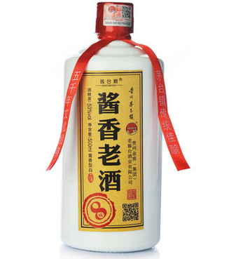 商超用酒茅臺鎮(zhèn)原漿酒醬香型白酒 商超用原漿酒醬香白酒價格