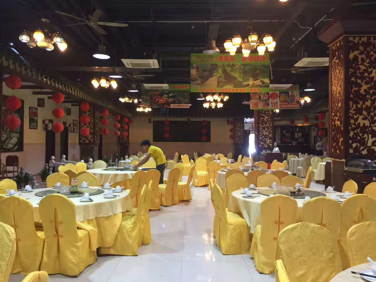 珠海賓館設(shè)備回收電話 珠海酒店設(shè)備回收廠家 珠海*回收酒店設(shè)備