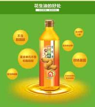 天津大豆油專業(yè)進(jìn)口代理清關(guān)