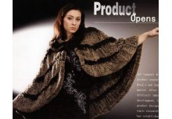 齊齊哈爾*皮回收.二手*皮回收.二手*皮價格