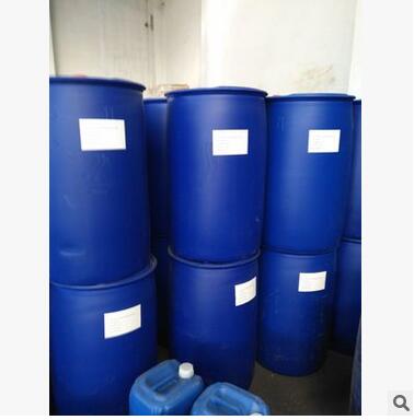 廣州精煉棕櫚油生產(chǎn) 廣州涂料*植物油 廣州工業(yè)級(jí)精煉棕櫚油報(bào)價(jià)