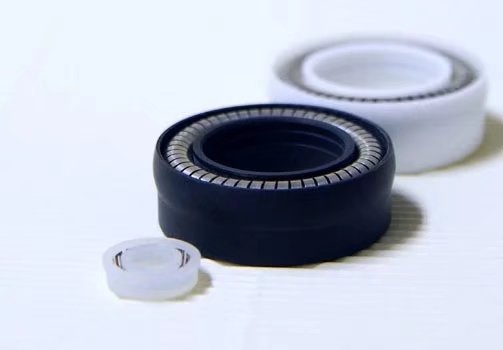 泛塞封 孔用泛塞封