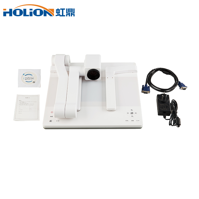 吉林虹鼎實物展臺工廠批發(fā)，吉林虹鼎實物展臺工廠報價，吉林虹鼎實物展臺工廠直銷