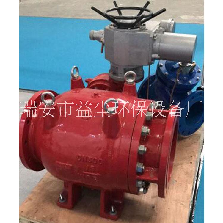調(diào)流閥流量調(diào)流閥哪里好 電動活塞式調(diào)流閥價格電動調(diào)壓調(diào)流閥圖片電動調(diào)流閥廠家浙江溫州生廠調(diào)流閥