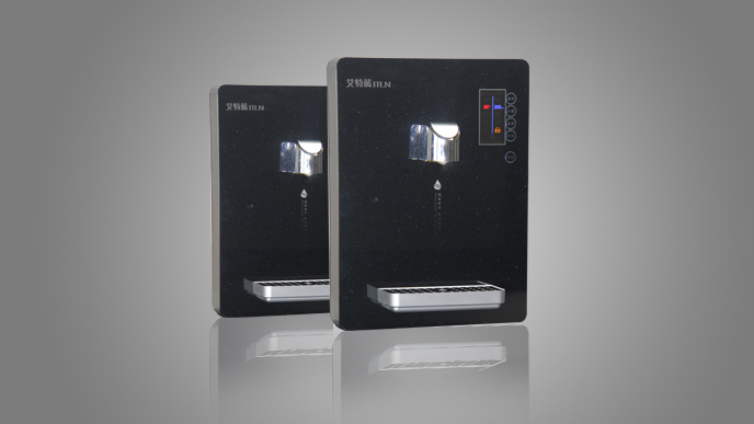 艾特藍管線機 艾特藍管線機YTL-017