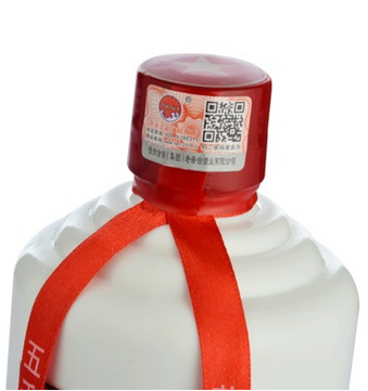 純糧食坤沙酒 純糧食坤沙酒批發(fā) 純糧食坤沙酒價格