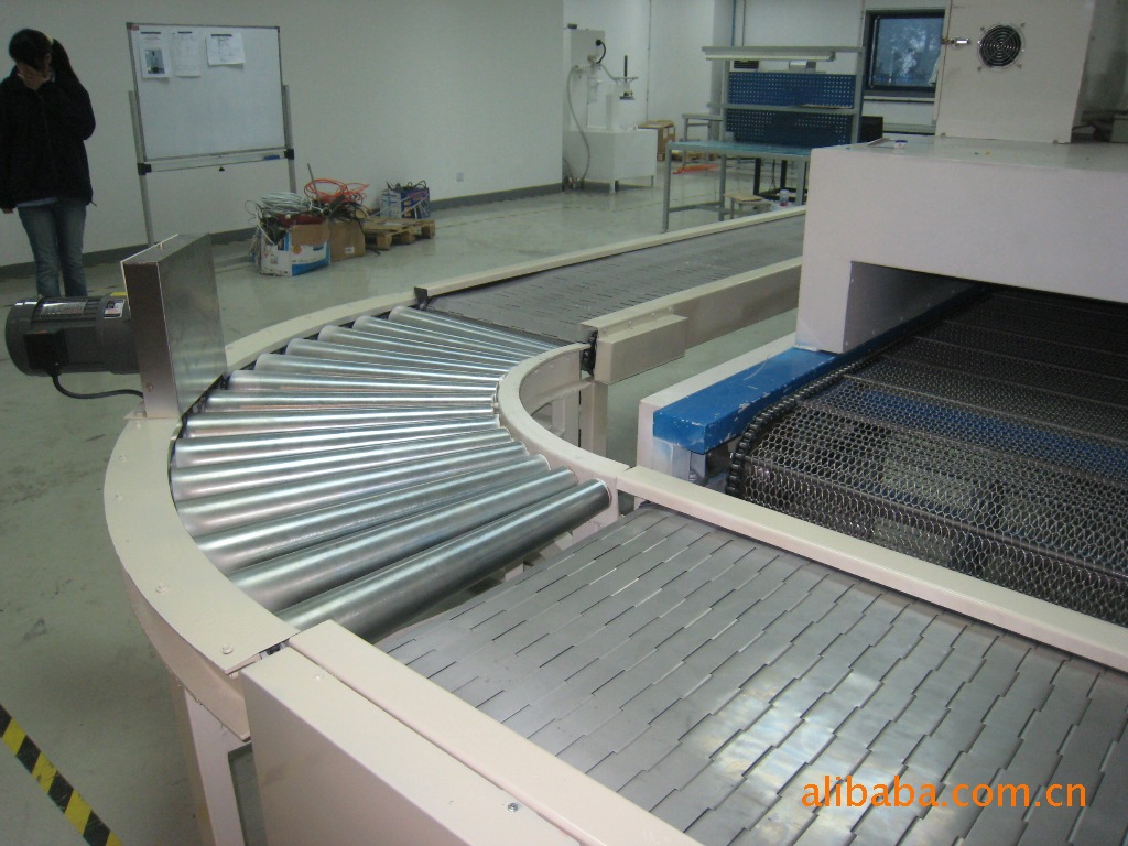 惠州流水線，流水線設(shè)備，流水線