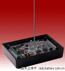 TZ-220 1:1導(dǎo)熱阻燃灌封膠、導(dǎo)熱阻燃電子灌封膠