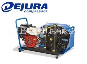 100公斤高壓空壓機(jī) 高壓消防潛水空氣壓縮機(jī) 100公斤高壓空壓機(jī)，消防潛水充