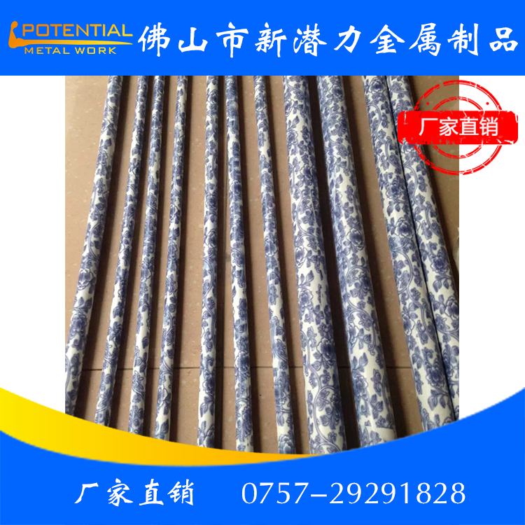 不銹鋼木紋管 不銹鋼裝飾管 佛山不銹鋼管佛山廠家直銷供應(yīng)超長6米