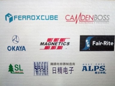 供應(yīng)美國(guó) CAMDENBOSS端子臺(tái)CFT、連接器、底座、保險(xiǎn)絲 美國(guó)CAMDENBOSS中國(guó)總代