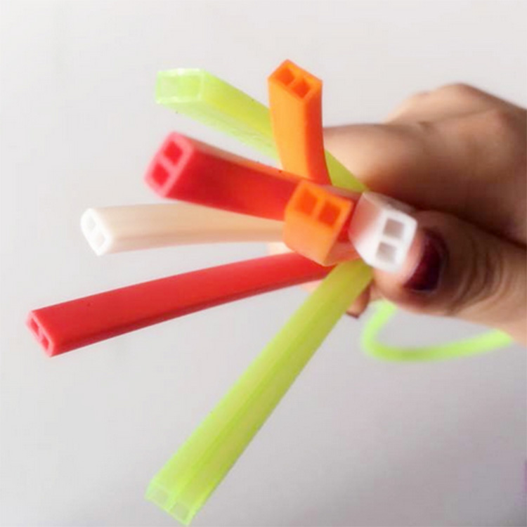 深圳廠家保鮮盒密封圈 硅膠飯盒密封圈 保溫杯密封圈